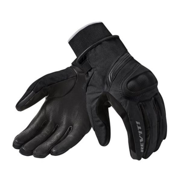 Motorhandschoenen  by Rev'it!